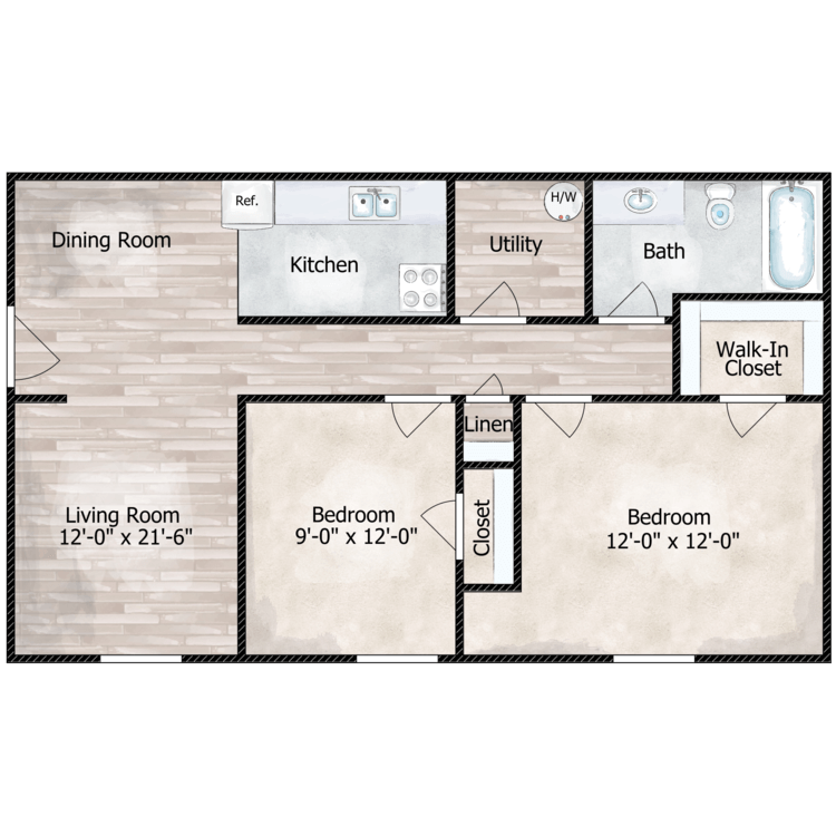 Weston_539126.png - The Weston