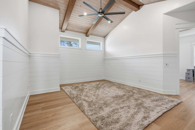 Photo - 304 Palm Beach Dr Unit SI ID1511645P