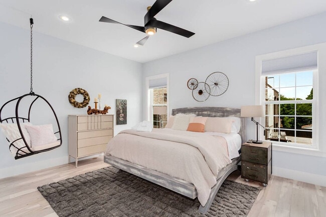 Photo - 319 NW A St Unit ID1221793P