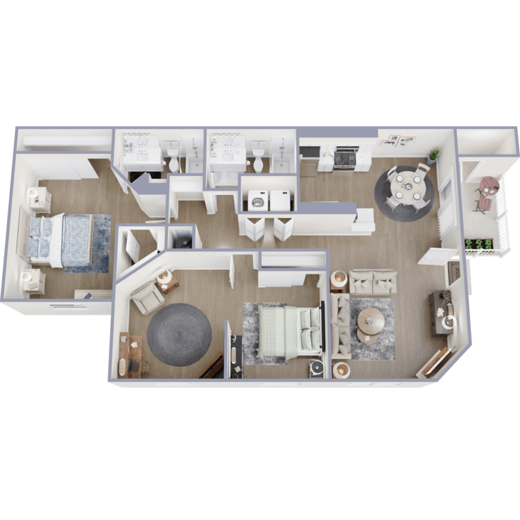 CypressPoint1200_Overhead_702738.png - Cypress Point