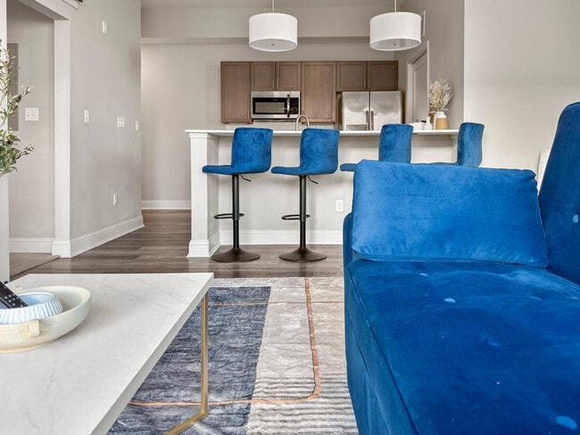 Photo - 110 N Boston Ave Unit ID1317379P