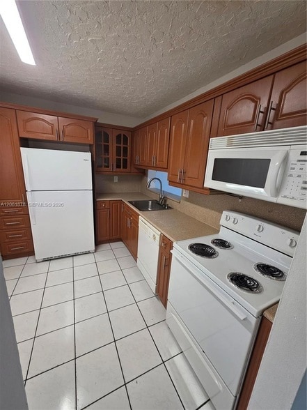Building Photo - 8600 SW 133rd Avenue Rd Unit 424