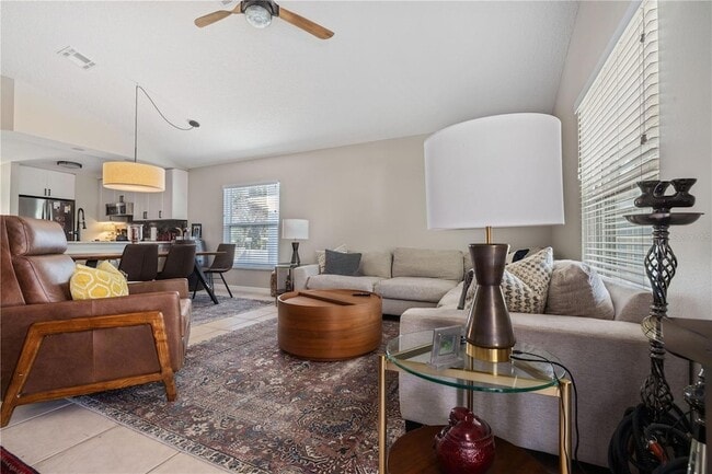 Photo - 7414 S Obrien St