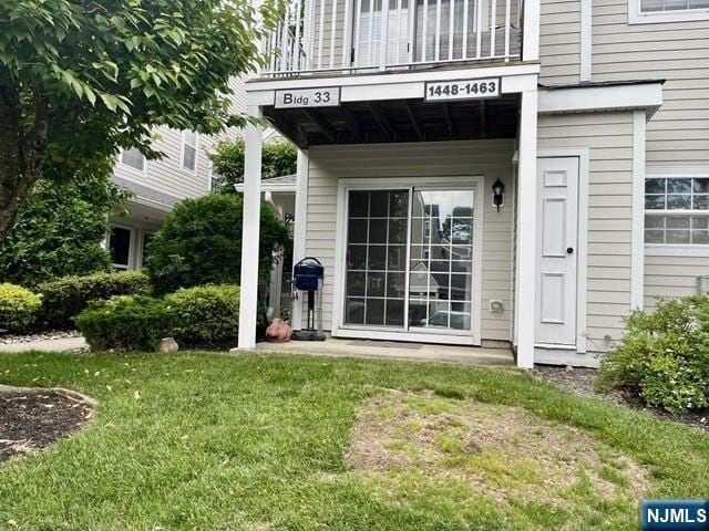 Photo - 1452 York St
