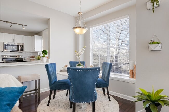 Photo - The Bluffs at Highlands Ranch