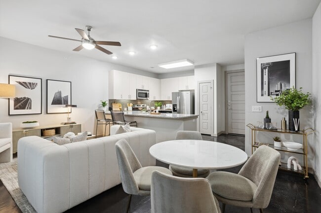 Photo - Bell Katy Trail