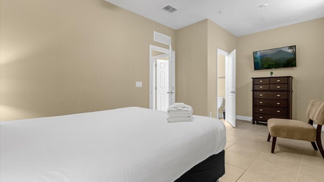 Photo - 14545 Damai Ln Unit SI ID1019315P