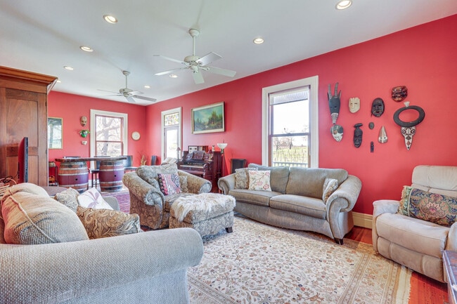 Building Photo - 3177 Vichy Ave Unit SI ID1546379P