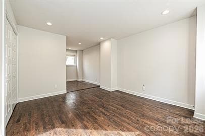 Photo - 215 S Gardner Ave