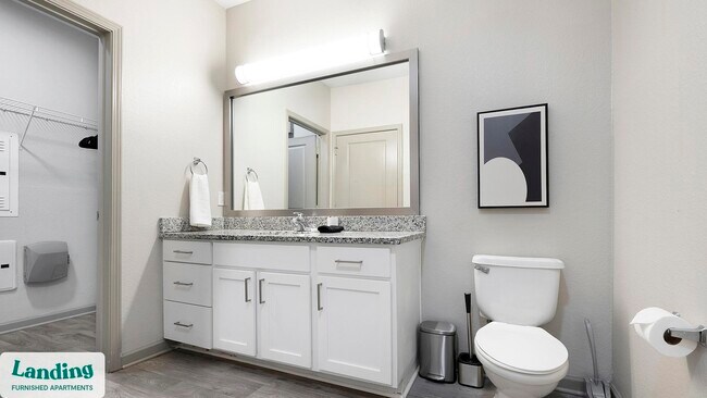 Photo - 7116 Finn Hall Ave Unit 07-103.1410620