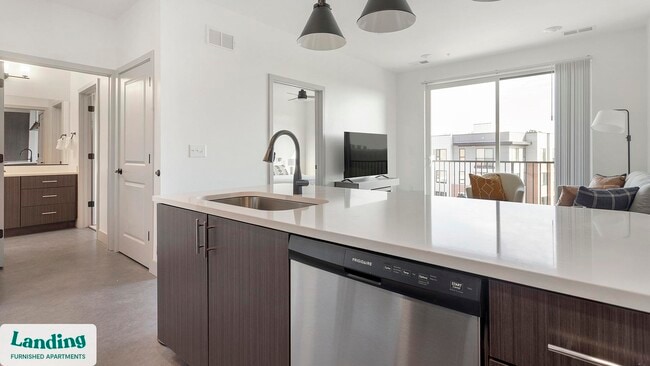 Photo - 2005 Brook Rd Unit 2-431.1398192