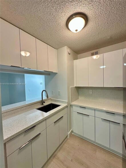 Photo - 15609 SW 73rd Cir Terrace Unit 89