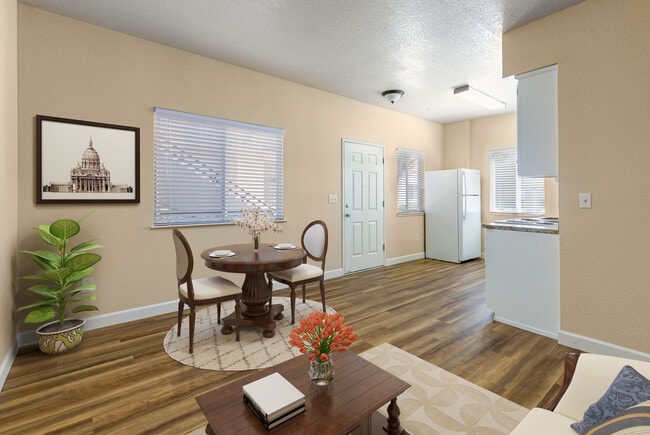 Photo - MARALISA MEADOWS