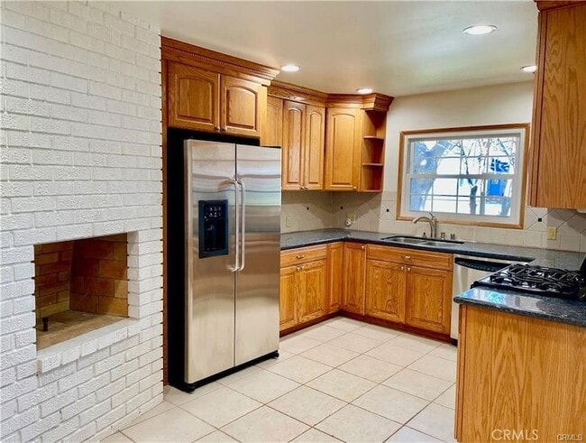 Photo - 2624 Towner Ln