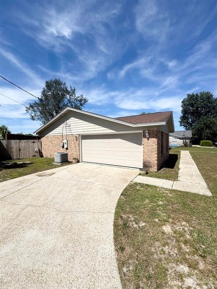 Photo - 10936 Oak Valley Dr