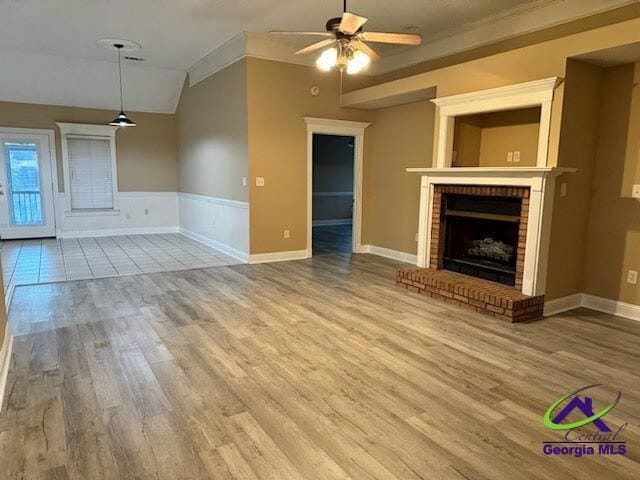 Photo - 107 Blair Ct