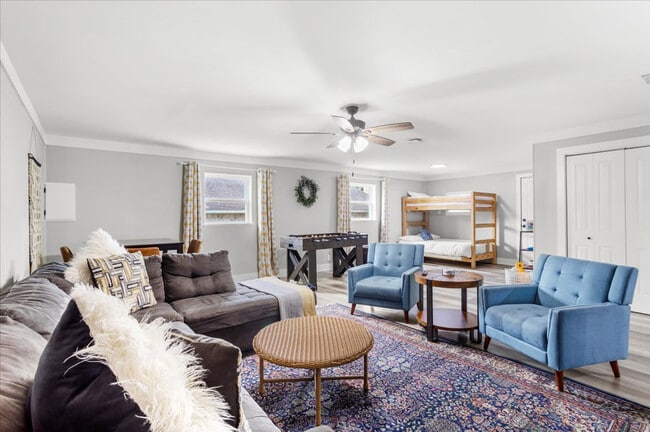 Building Photo - 2361 Park Pl Dr Unit ID1032112P