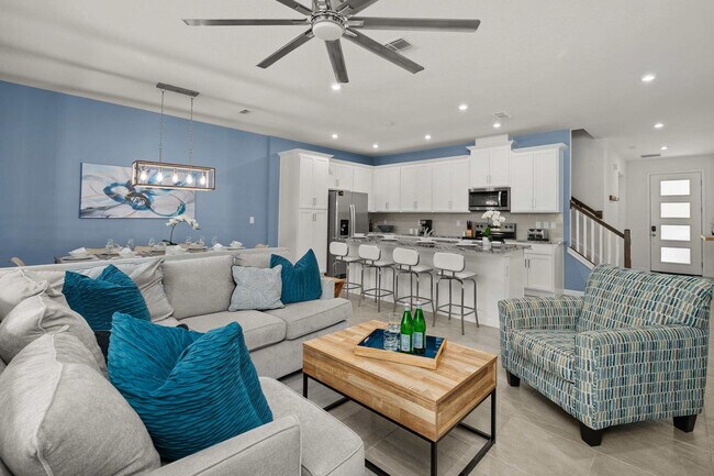 Photo - 2382 Zaballina Pl Unit SI ID1595817P
