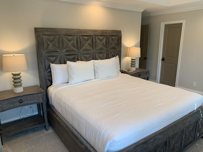 Photo - 4230 Old Cherokee St Unit ID1285718P