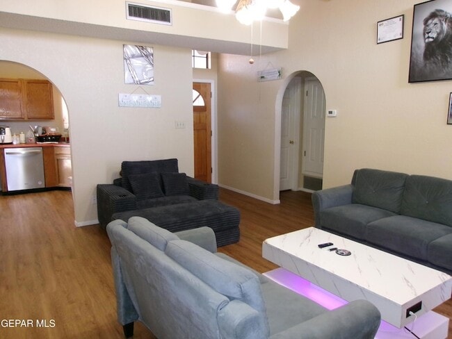 Photo - 3454 Broken Arrow Dr