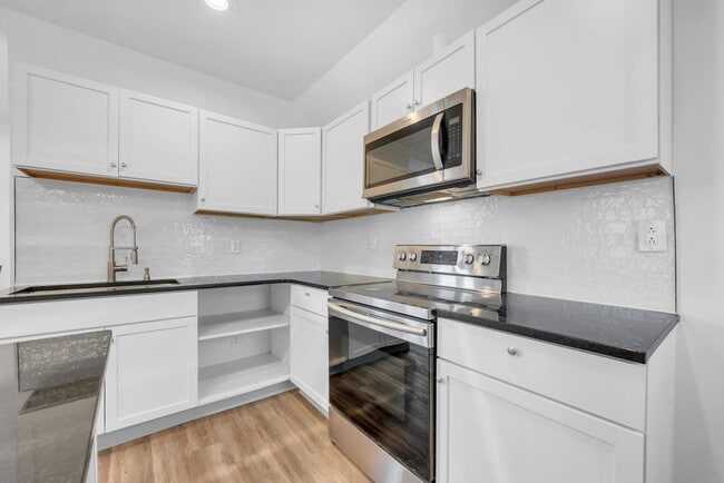 Photo - 3838 Bagley St Unit ID1239377P