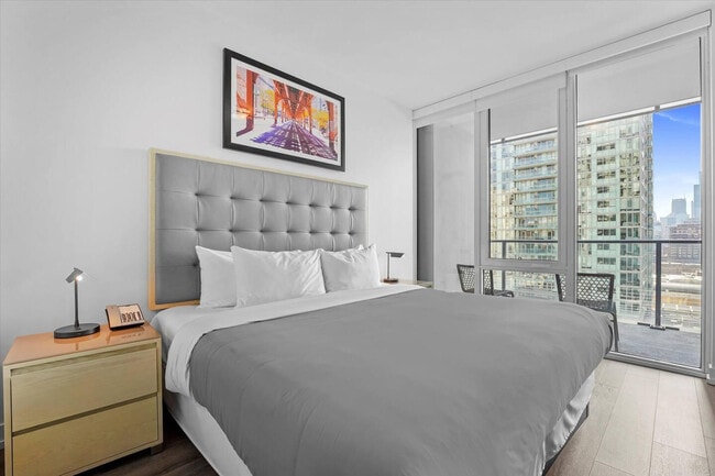 Photo - 1138 N Wells St Unit ID407376P