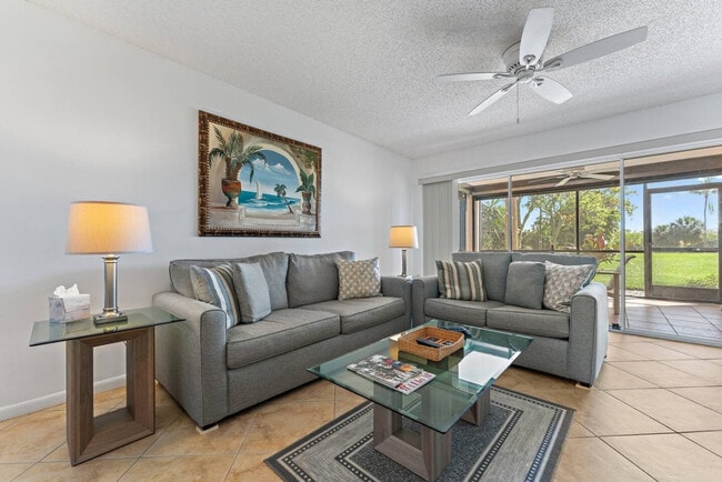 Photo - 275 Palm Ave Unit SI ID1631338P