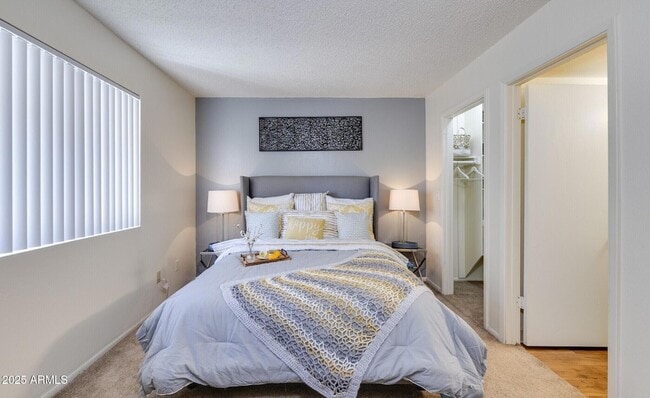 Photo - 4101 W Union Hills Dr Unit 2