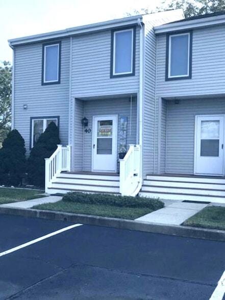 Photo - 38319 Thistle Ln