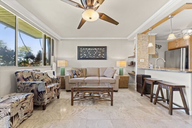 Photo - 2381 S Kihei Rd Unit ID1035938P