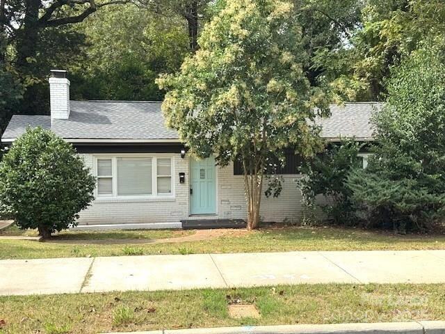 Building Photo - 2256 Kilborne Dr