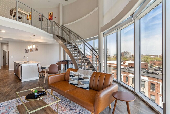 Photo - 530 Massachusetts Ave Unit ID1073994P