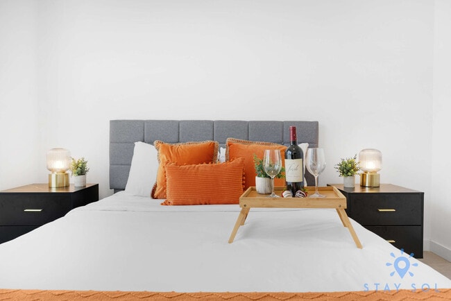 Photo - 227 NE 2nd St Unit ID1227562P