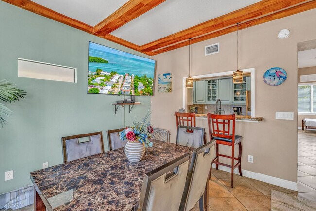 Photo - 12400 Overseas Hwy Unit ID1269391P