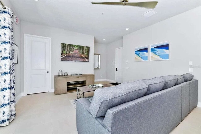 Photo - 7740 Sandy Ridge Dr Unit SI ID1511194P
