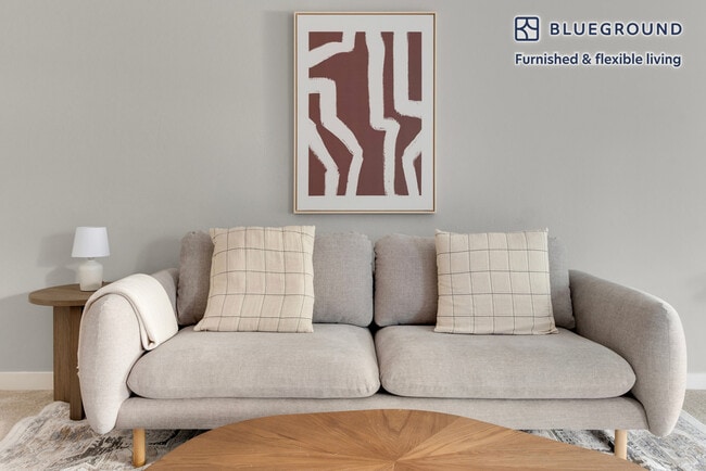 Photo - 2721 Midtown Ct Unit SI FL2-ID1895