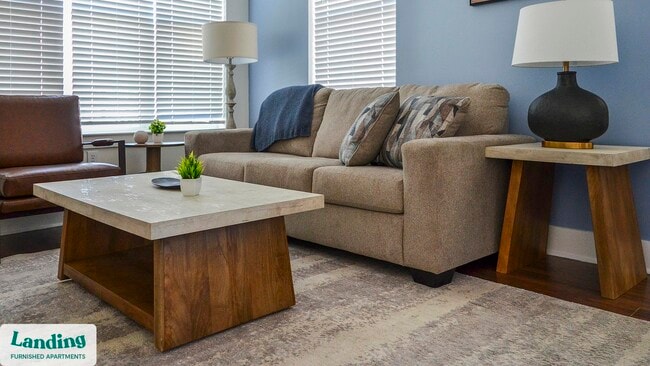 Photo - 901 Kelly Green Ln Unit 11101.1411939