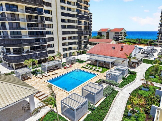 Photo - 4000 N Ocean Dr Unit 703