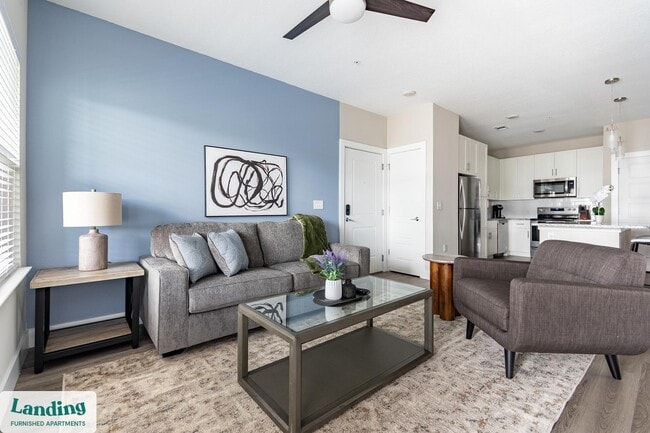 Building Photo - 3060 Southcreek Blvd Unit 10-207.1410958