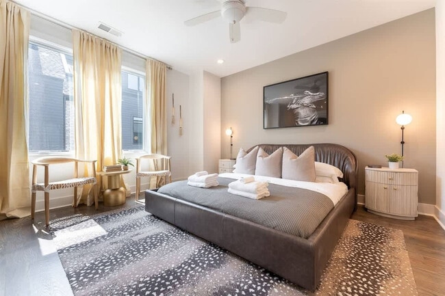 Photo - 3206 West End Cir Unit ID1051738P