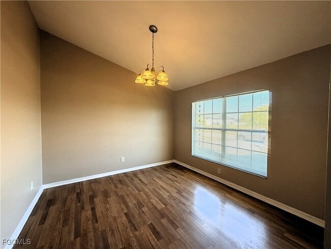 Photo - 1710 NW 17th St