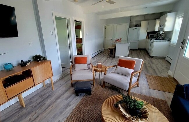 Photo - 5 70th St Unit Lower