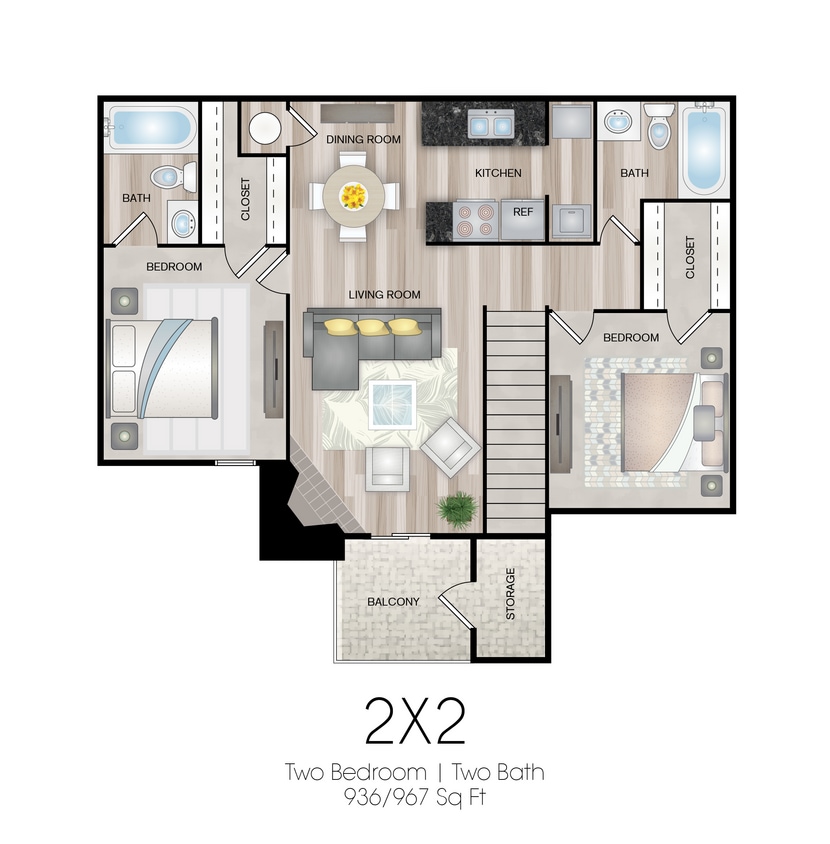 FP_IndianCreek_936.jpg - 2-2DU