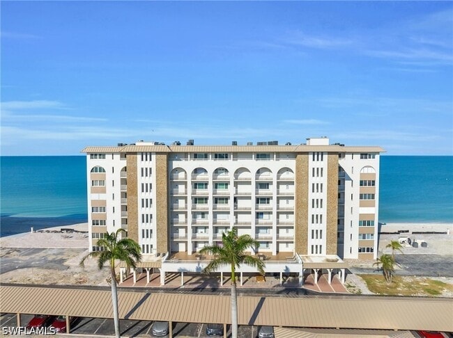 Building Photo - 25900 Hickory Blvd Unit 803