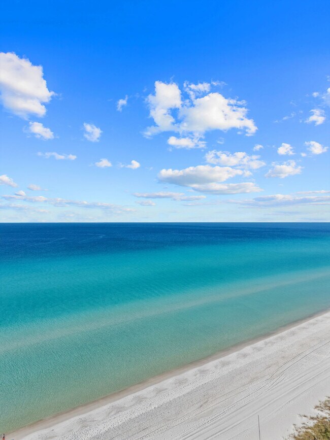 Photo - 10996 Front Beach Rd Unit SI FL2-ID1622376P