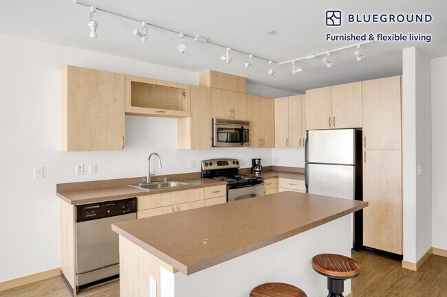 Photo - 3920 Stone Way N Unit FL3-ID310