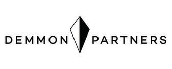 Demmon Partners