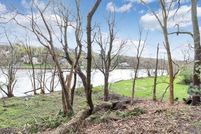 Photo - 153 Stirling Rd