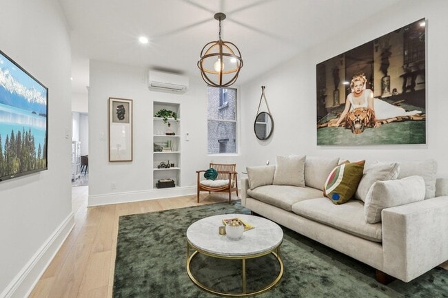 Photo - 97 Clifton Terrace