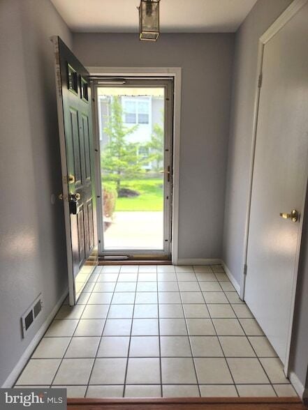 Photo - 4003A Saxony Dr